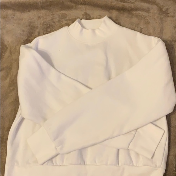 Garage top - Picture 1 of 2